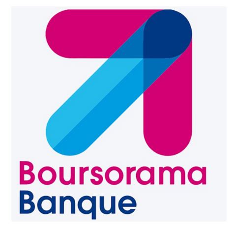 Etablissement BOURSORAMA à AVIGNON (84000) sur SOCIETE.COM (.